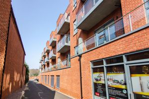 Photo 17- click for photo gallery